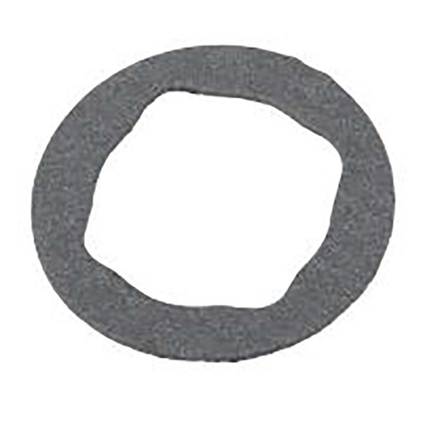 Aftermarket NAA17382A Tachometer Drive Bushing Gasket Fits Ford NAA 501 600 700 800 900 GAM10-0008 - main
